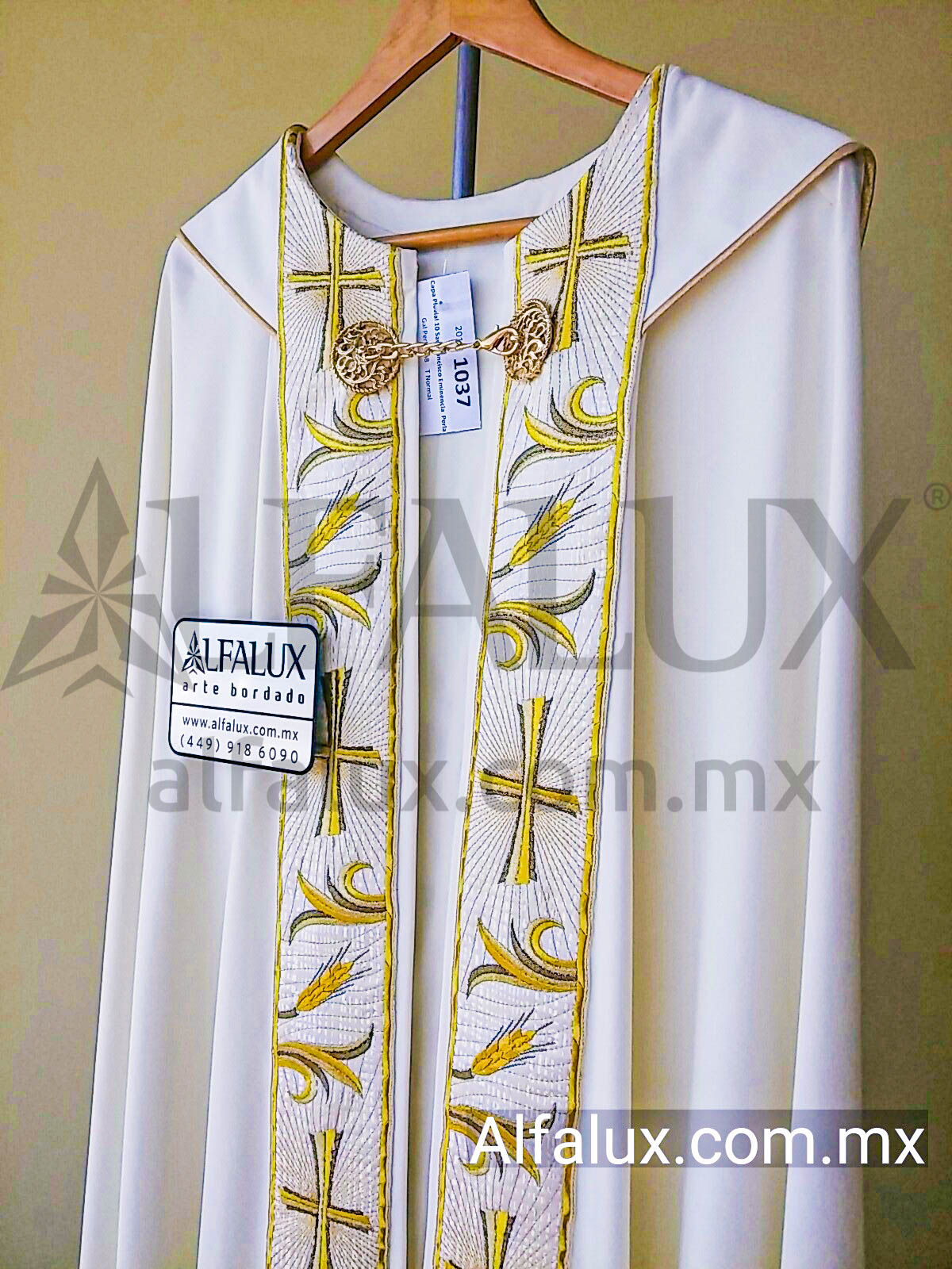 11 CATEDRAL Capa 934